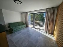 Prodej bytu 3+kk, Černý Důl, 77 m2