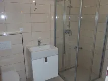 Pronájem bytu 1+kk, Zlín, U Náhonu, 29 m2
