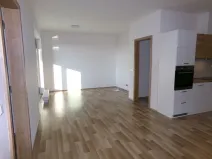 Pronájem bytu 4+kk, Bučovice, U Škol, 91 m2