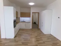 Pronájem bytu 4+kk, Bučovice, U Škol, 91 m2