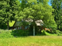 Prodej chalupy, Malá Úpa, 158 m2