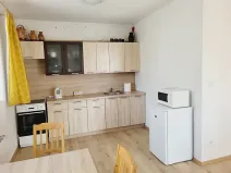 Pronájem bytu 1+kk, Uherské Hradiště, Hrušková, 47 m2