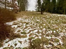 Prodej pozemku pro bydlení, Pertoltice pod Ralskem, 1796 m2