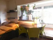 Pronájem bytu 1+1, Zlín, 44 m2