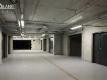 Pronájem skladu, Brno, Bratislavská, 10 m2