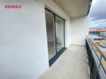 Pronájem bytu 3+kk, Plzeň, U Borských kasáren, 90 m2