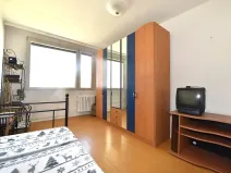 Prodej bytu 3+1, Praha - Horní Měcholupy, Boloňská, 77 m2