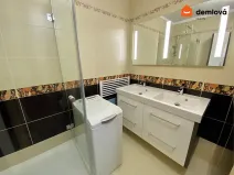 Pronájem bytu 2+1, Ostrava, Proskovická, 58 m2