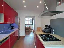 Prodej rodinného domu, Mladá Boleslav, Východní, 180 m2