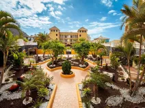 Prodej bytu 2+kk, Los Cristianos, Španělsko, 64 m2