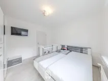 Prodej bytu 3+1, Olomouc, Kmochova, 60 m2