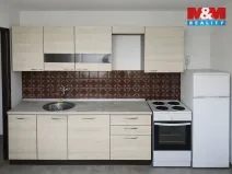 Prodej činžovního domu, Chotěšov, Klostermannova, 202 m2