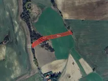 Prodej pole, Vitice, 27551 m2