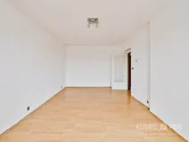 Prodej bytu 4+1, Květov, 84 m2