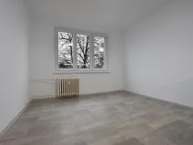 Pronájem bytu 2+kk, Turnov, Přepeřská, 36 m2
