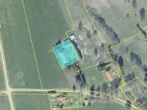 Prodej rodinného domu, Bublava, 100 m2