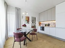 Prodej bytu 3+kk, Kralupy nad Vltavou, Husova, 76 m2