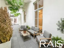 Prodej bytu 2+kk, Brno, 41 m2