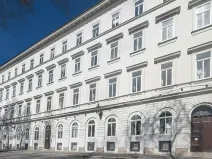 Prodej bytu 2+kk, Brno, Kopečná, 42 m2