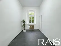 Prodej bytu 2+kk, Brno, 42 m2