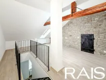 Prodej bytu 2+kk, Brno, 64 m2