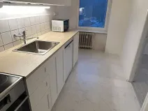 Pronájem bytu 2+1, Zruč nad Sázavou, Slunný vrch, 46 m2