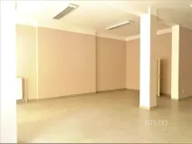 Pronájem obchodního prostoru, Písek, Soukenická, 110 m2
