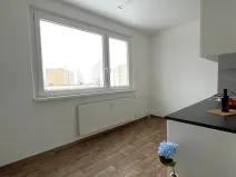 Pronájem bytu 4+1, Česká Lípa, Severní, 82 m2