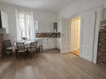 Prodej rodinného domu, Sadská, Tylova, 935 m2