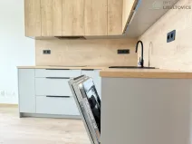 Prodej bytu 2+kk, Litultovice, 47 m2