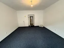 Pronájem kanceláře, Praha - Smíchov, Ke Koulce, 24 m2