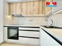 Pronájem bytu 2+kk, Letohrad, Dolní cesta, 50 m2