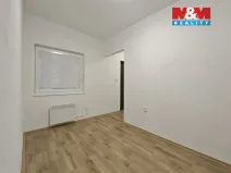 Pronájem kanceláře, Nymburk, Maršála Koněva, 10 m2