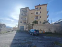 Prodej bytu 1+kk, Scalea, Itálie, 20 m2