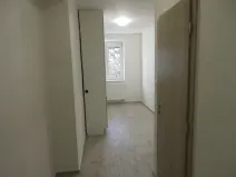 Pronájem bytu 1+1, Brno, Kamenačky, 34 m2