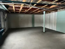 Pronájem skladu, Dobříš, Na Zlaté stezce, 140 m2