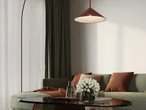 Prodej bytu 2+kk, Hradec Králové, Meruňková, 56 m2