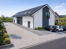 Prodej bytu 3+kk, Skorkov - Podbrahy, 103 m2