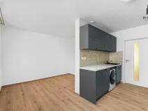 Pronájem bytu 3+kk, Brno, Hvězdová, 73 m2