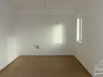 Pronájem bytu 3+1, Lanškroun, Palackého, 106 m2