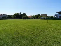 Prodej pozemku pro bydlení, Libeř, 2573 m2