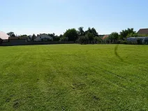 Prodej pozemku pro bydlení, Libeř, 2573 m2