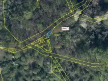 Dražba lesa, Zubrnice, 26 m2