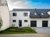 Prodej rodinného domu, Mikulčice, 177 m2