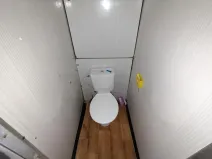 Pronájem bytu 1+1, Litvínov, Valdštejnská, 34 m2