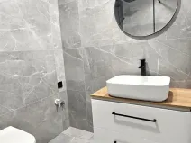 Pronájem bytu 3+kk, Most, Josefa Skupy, 59 m2