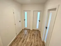 Pronájem bytu 3+kk, Most, Josefa Skupy, 59 m2