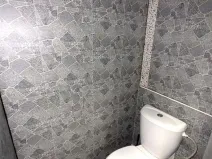 Pronájem bytu 1+1, Bílina, Aléská, 27 m2