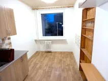 Pronájem bytu 4+1, Ústí nad Labem, Keplerova, 83 m2