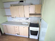 Prodej bytu 3+1, Obrnice, Nová výstavba, 63 m2